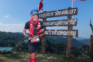 BIB: 
                            <button type="button" onclick="openModal(28005913)" class="btn btn-primary btn-sm float-right btn-popup" data-toggle="modal" data-target=".modal-high-quality">
                        <i class="fas fa-shopping-cart"></i> Add to Cart
                    </button>
                                            <button type="button" onclick="isThisMe(28005913, true)" class="btn btn-success btn-sm float-right btn-popup btn-isme hidden" data-toggle="tooltip" data-placement="bottom" title="นี่คือรูปของคุณใช่ไหม คลิกที่นี่เพื่อเอาเข้าอัลบั้ม">
                        <i class="fas fa-plus"></i> Add to album
                    </button>
                    <button type="button" onclick="isThisMe(28005913, false)" class="btn btn-warning btn-sm float-right btn-popup btn-isnotme hidden">
                        <i class="fas fa-ban"></i> Remove from album
                    </button>